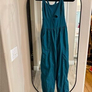 Free people movement righteous onsie